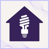 The Knowledge House logo